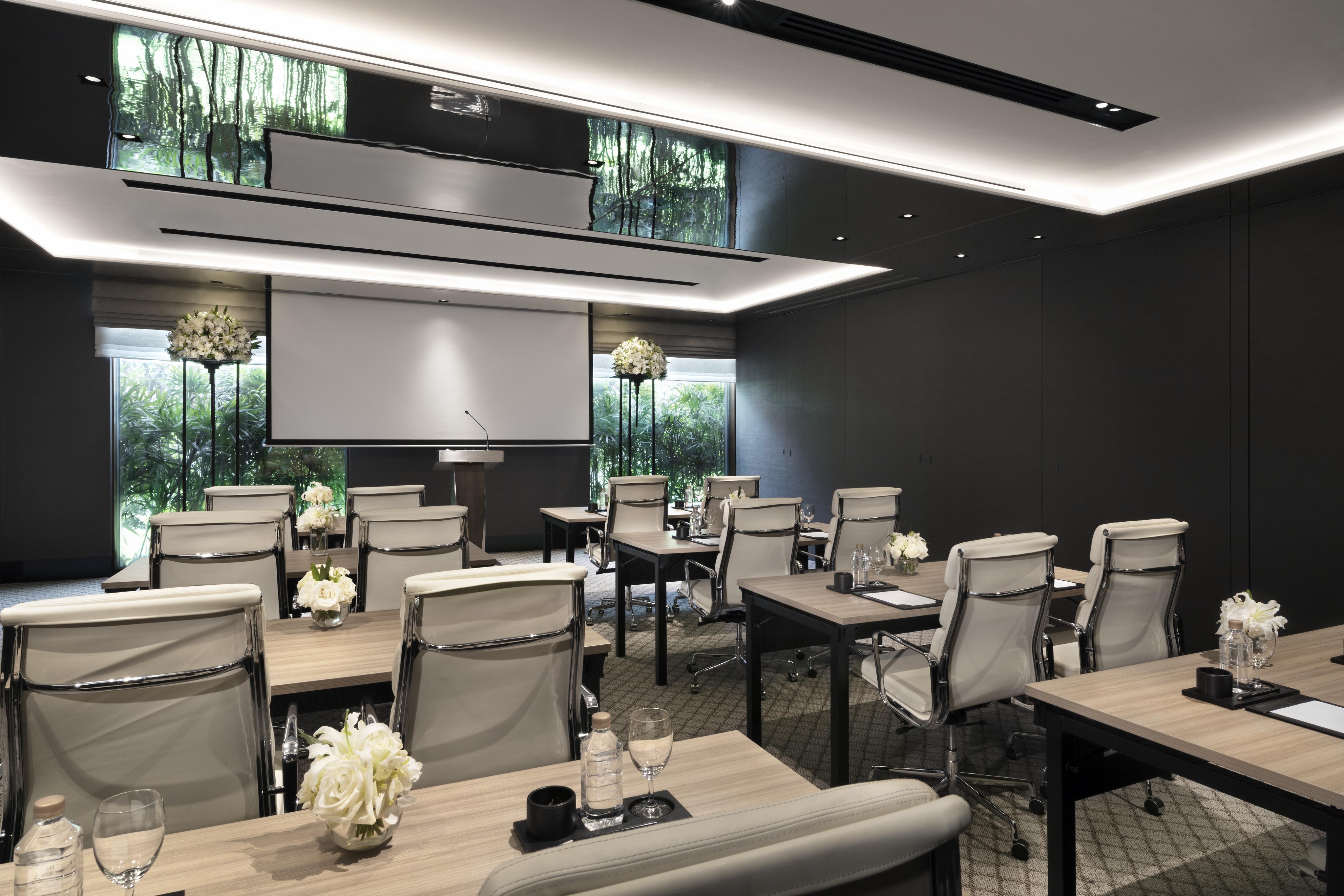 酒店 曼谷素可泰酒店【sha+】 曼谷
