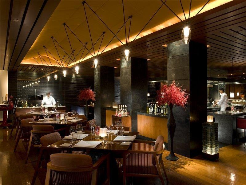酒店 曼谷素可泰酒店【sha+】