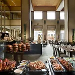 The Sukhothai Bangkok 