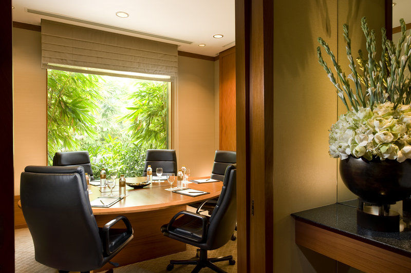 Hotel The Sukhothai - Sha Certified 5*